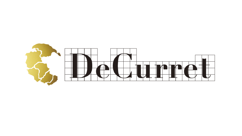 DeCurret