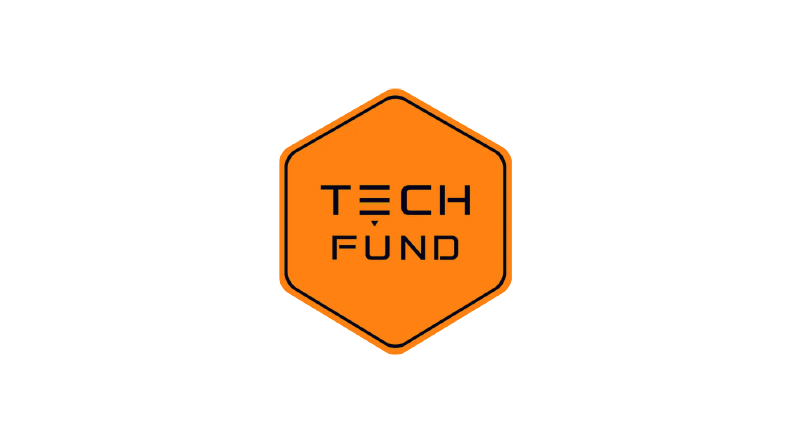 TECHFUND