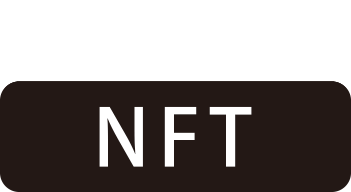 NFT