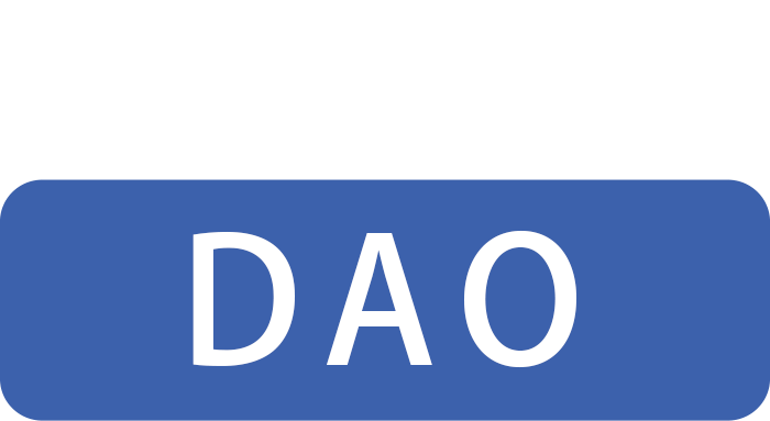 DAO