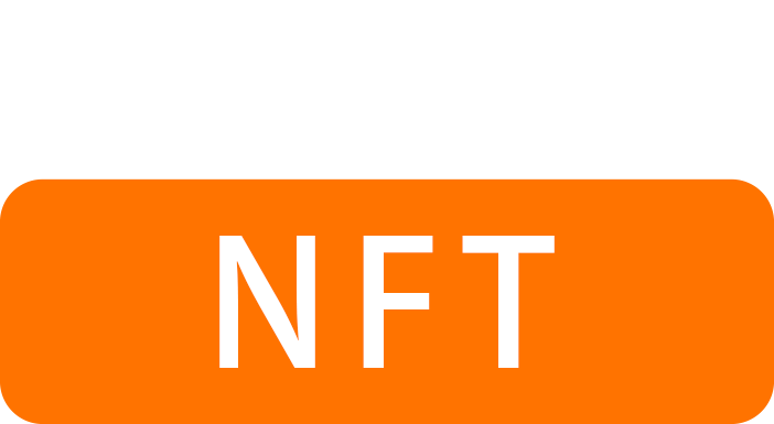 NFT