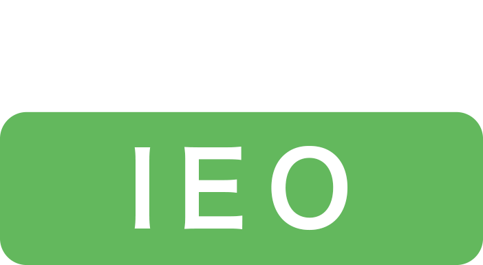 IEO