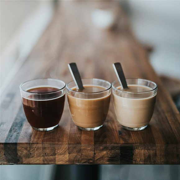 ベトナムのカフェでweb3技術を使った実証実験を実施