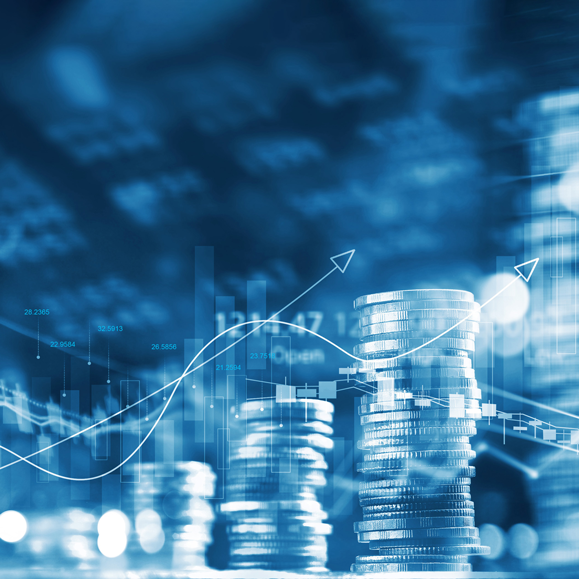 IEOを含む企業の戦略策定からコミュニティ形成・運用までを支援